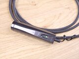 AudioQuest Diamond