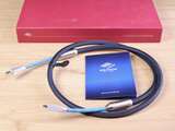 Siltech Cables Golden Universal Crown G7