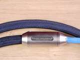 Siltech Cables Golden Universal Crown G7