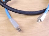Siltech Cables Golden Universal Crown G7