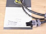 Silent Wire AC-32 Mk2
