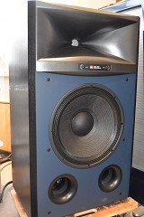 JBL Synthesis 4367
