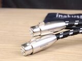 Inakustik Referenz NF-1603 