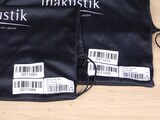 Inakustik Referenz NF-1603 