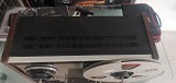 Teac A-3440