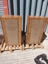 Tannoy HPD 315 in