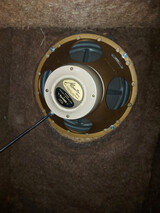Tannoy HPD 315 in
