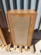 Tannoy HPD 315 in