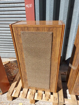 Tannoy HPD 315 in