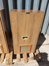 Tannoy HPD 315 in