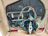 Garrard 401 in