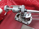Garrard 401 in