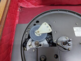 Garrard 401 in