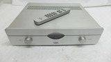 YBA Heritage A200 