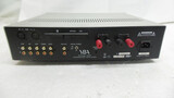 YBA Heritage A200 