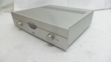 YBA Heritage A200 