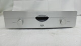 YBA Heritage A200 