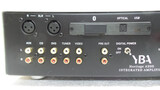 YBA Heritage A200 