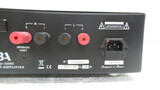 YBA Heritage A200 