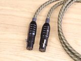 Wireworld Gold Eclipse 8