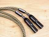 Wireworld Gold Eclipse 8