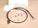 Nordost Norse Tyr 2