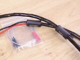 Nordost Norse Tyr 2