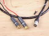 Nordost Norse Tyr 2