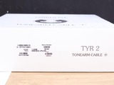 Nordost Norse Tyr 2