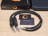 AudioQuest Dragon