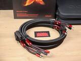 AudioQuest FireBird ZERO
