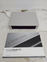 Lindemann  Music Book i55