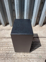 REL Acoustics Storm