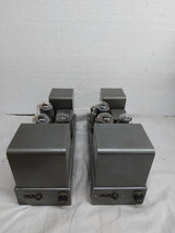 Quad II 