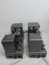 Quad II 
