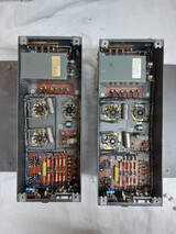 Quad II 