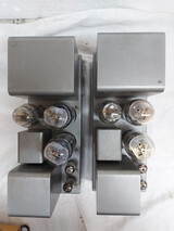 Quad II 