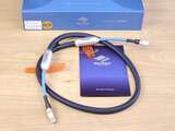 Siltech Cables 880