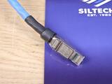 Siltech Cables 880