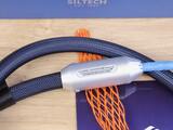 Siltech Cables 880