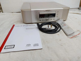Marantz SA7-S1