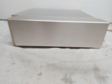 Marantz SA7-S1