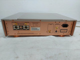 Marantz SA7-S1