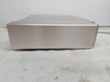 Marantz SA7-S1