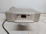 Marantz SA7-S1