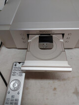 Marantz SA7-S1
