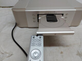 Marantz SA7-S1