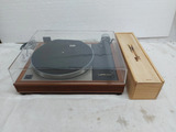 Linn LP12