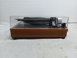 Linn LP12