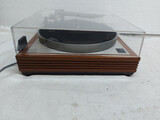 Linn LP12